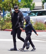 Access_Kardashian_029.jpg