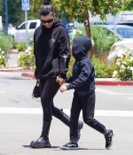 Access_Kardashian_030.jpg