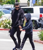 Access_Kardashian_031.jpg