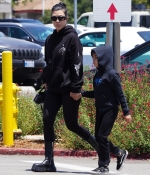 Access_Kardashian_032.jpg