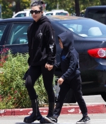 Access_Kardashian_033.jpg