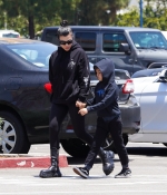 Access_Kardashian_034.jpg