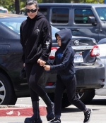 Access_Kardashian_035.jpg