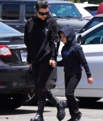 Access_Kardashian_036.jpg