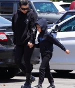 Access_Kardashian_037.jpg