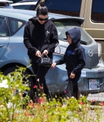Access_Kardashian_038.jpg