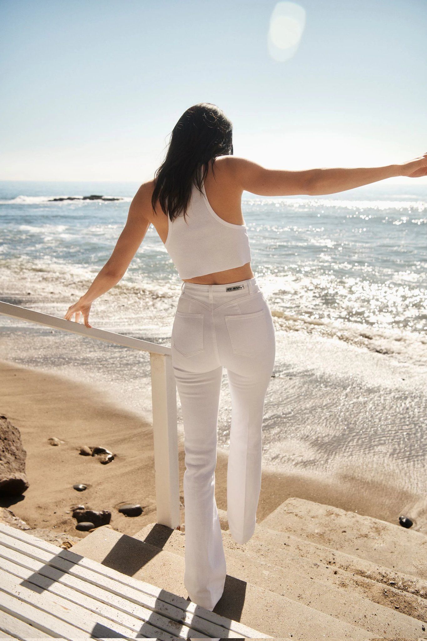 Access_Kardashian_004~0.JPG