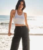 Access_Kardashian_005.JPG