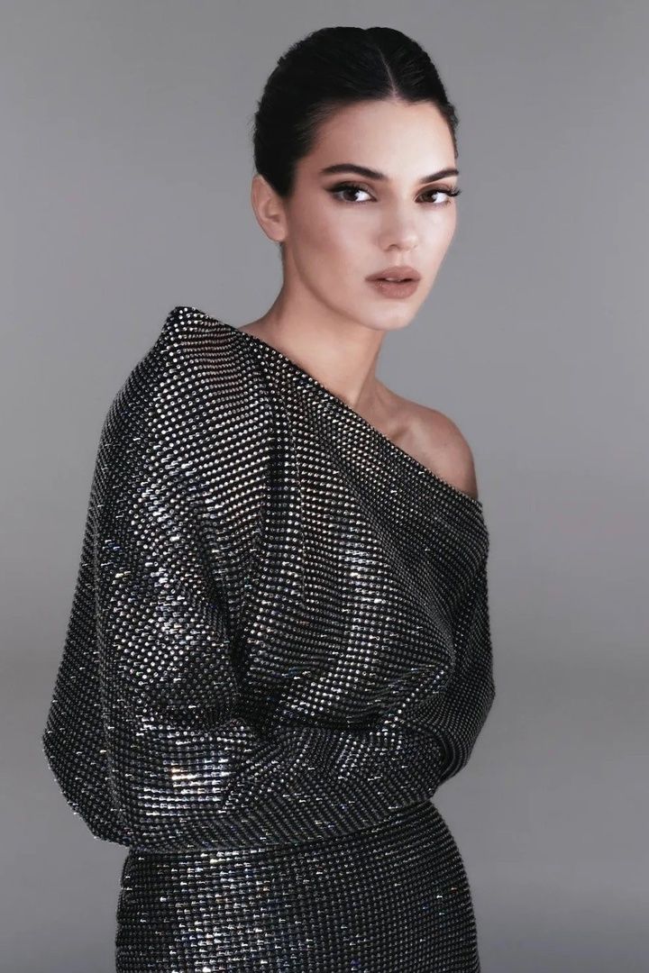 Access_Kardashian_006.JPG