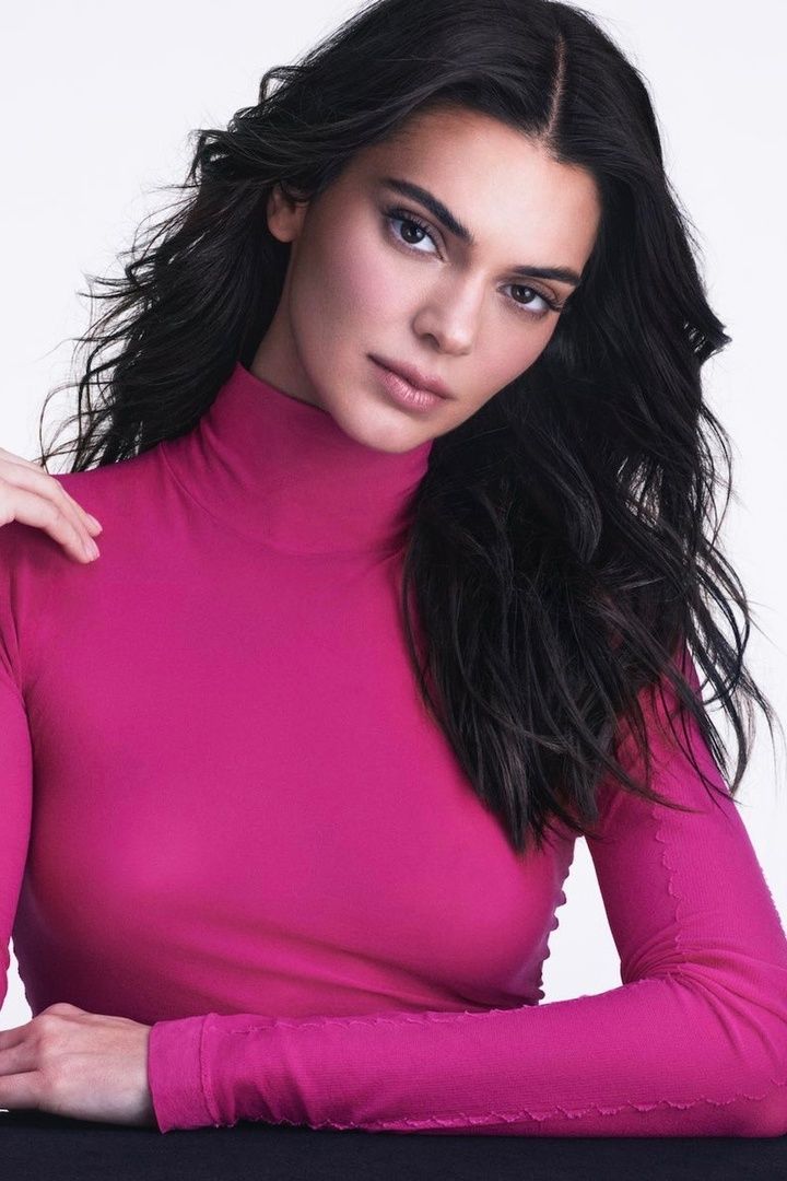 Access_Kardashian_007.JPG