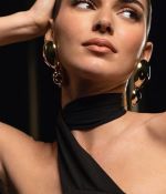 Access_Kardashian_004.JPG