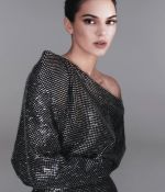 Access_Kardashian_006.JPG