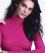 Access_Kardashian_007.JPG