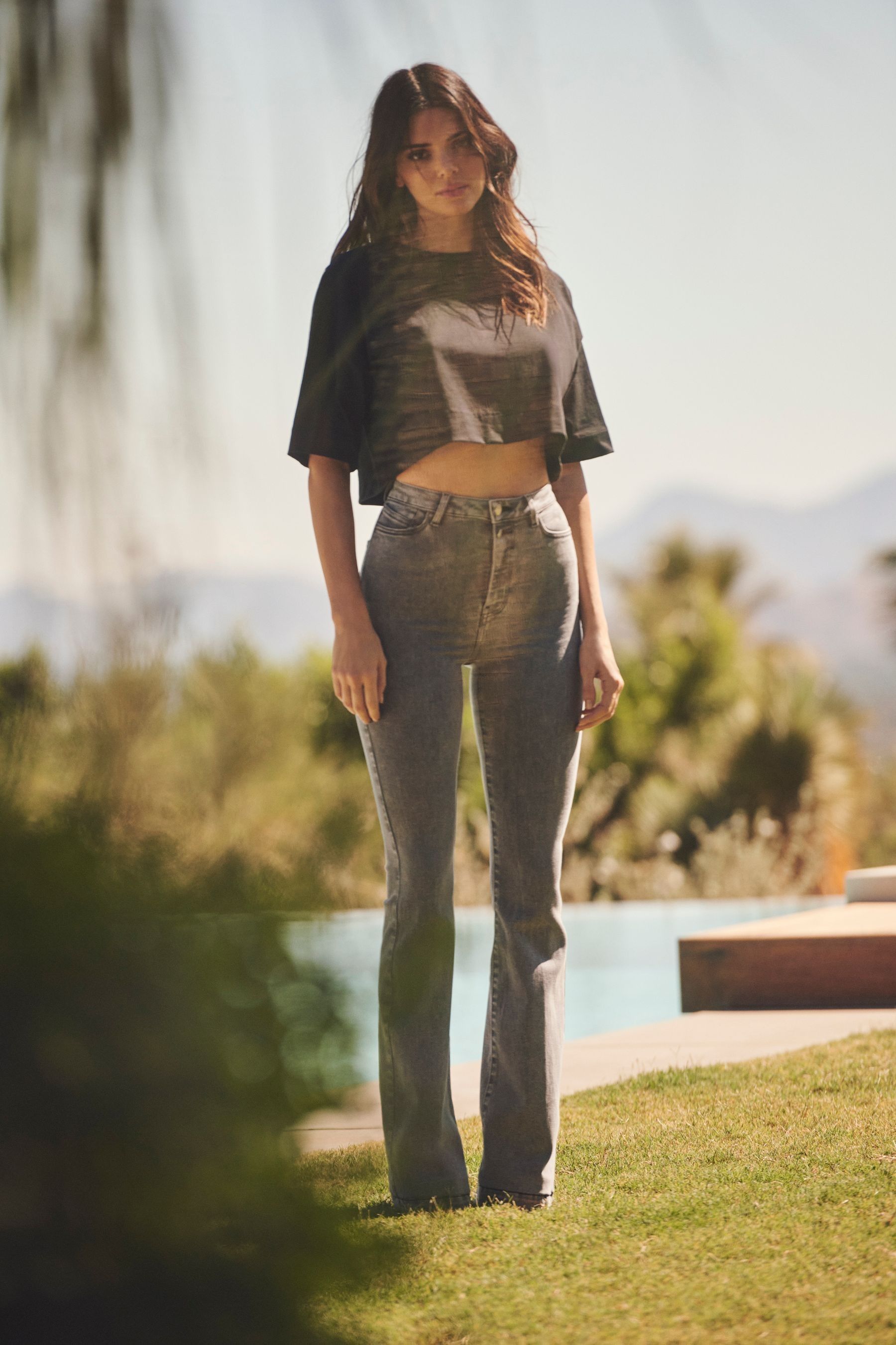 Access_Kardashian_003.JPG