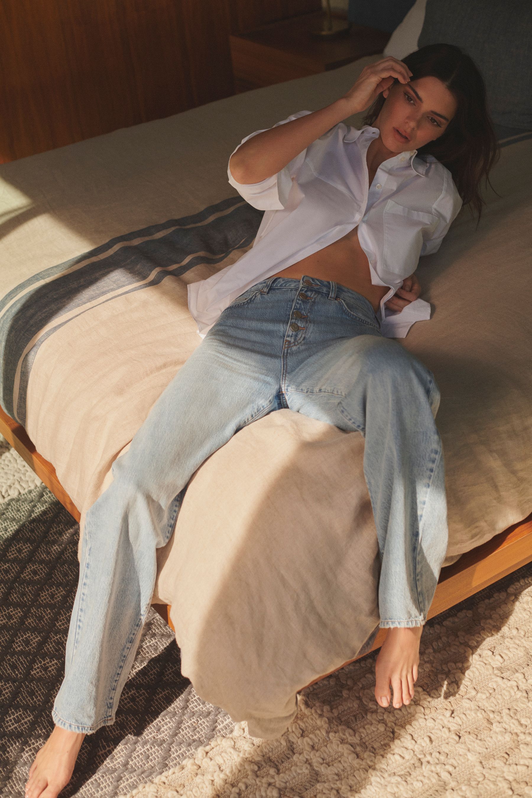 Access_Kardashian_004.JPG