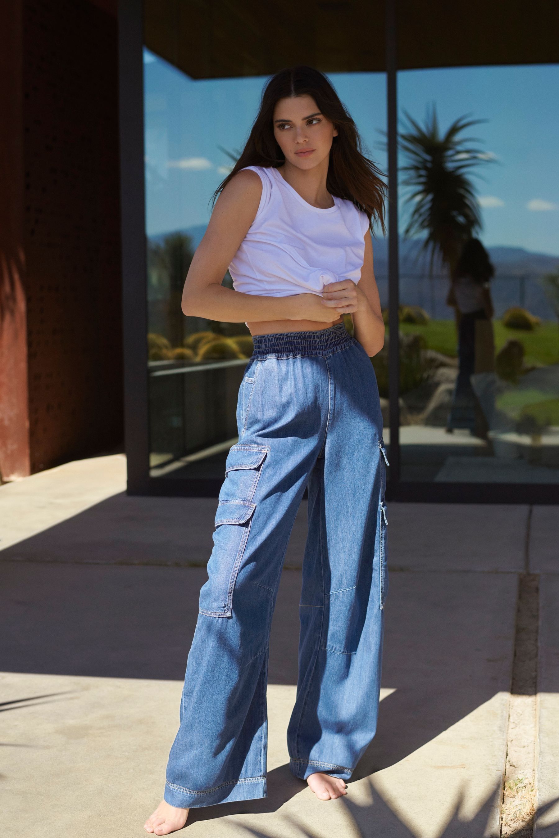 Access_Kardashian_006.JPG