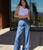 Access_Kardashian_006.JPG