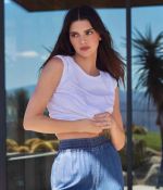 Access_Kardashian_011.JPG