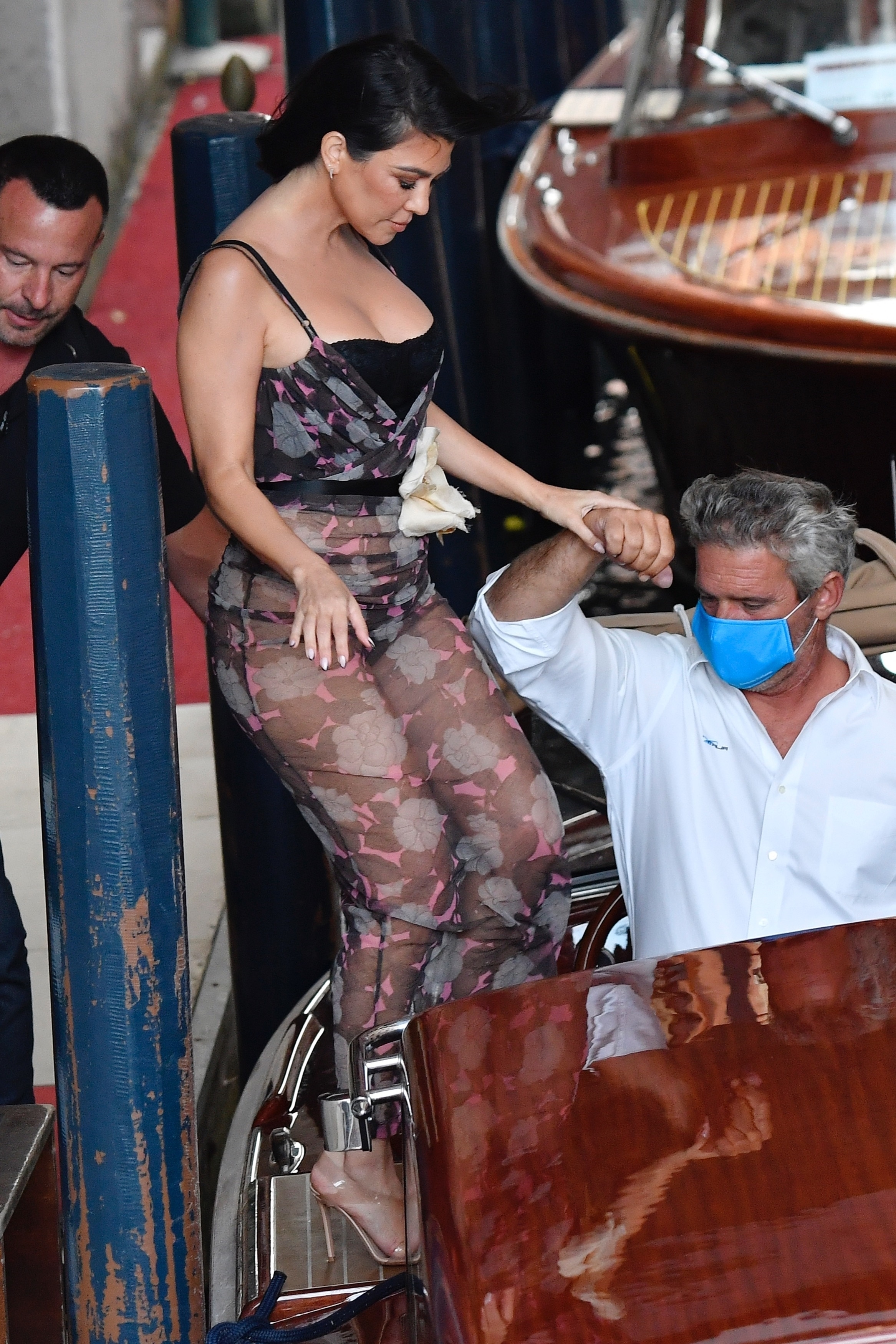 Access_Kardashian_013.jpg