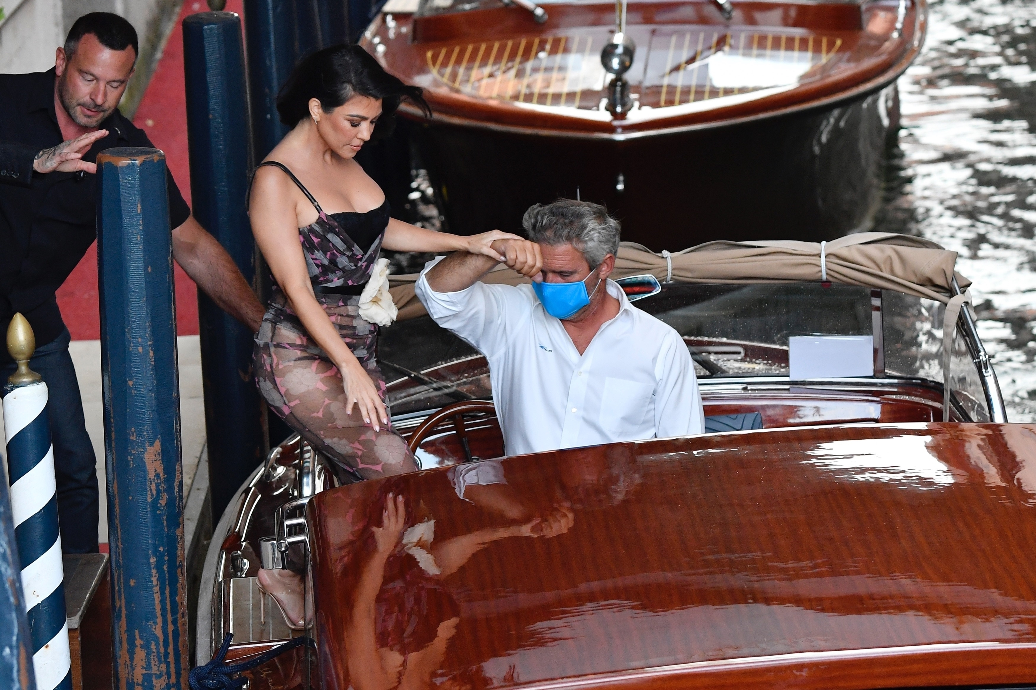 Access_Kardashian_014.jpg