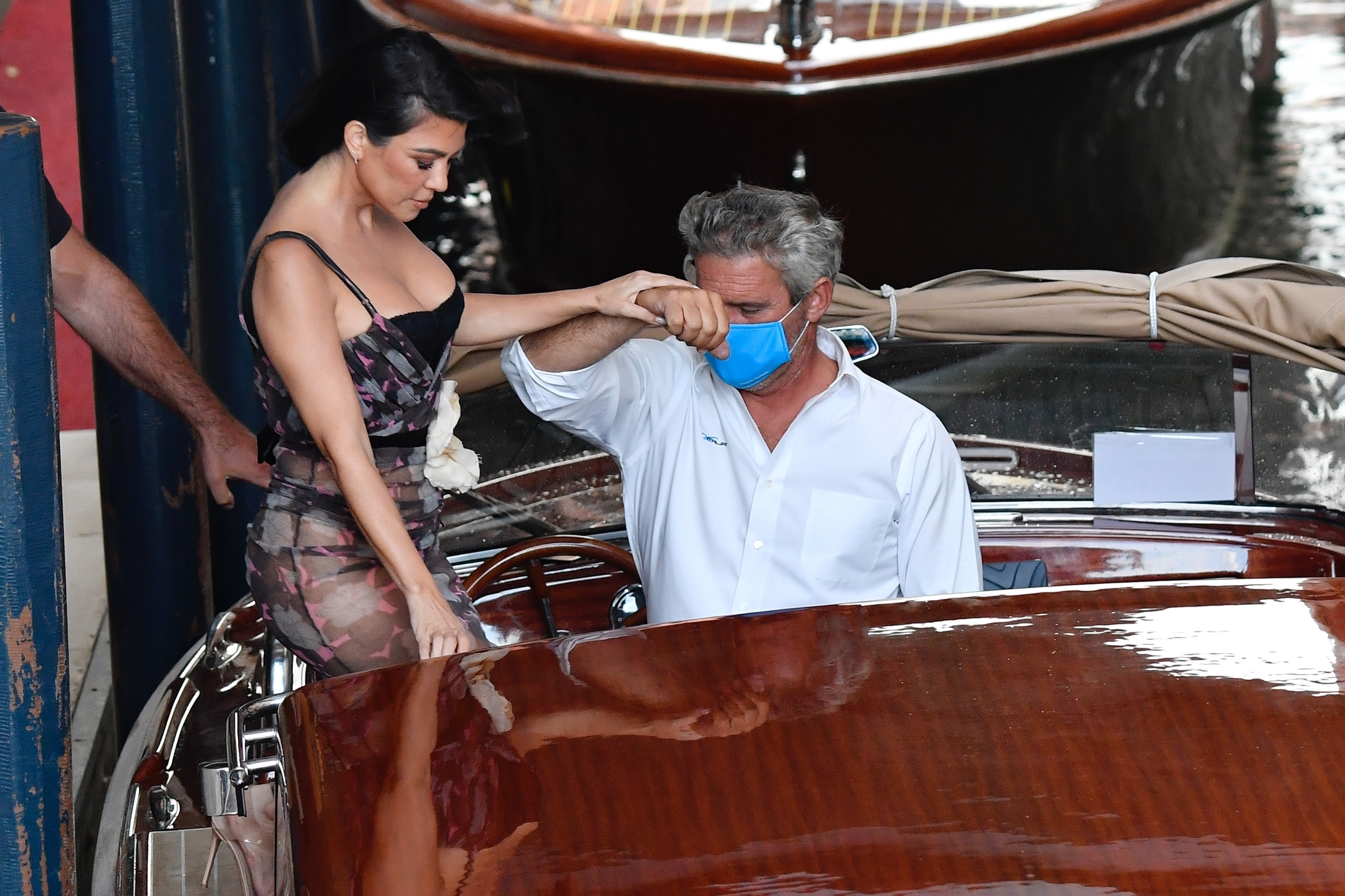 Access_Kardashian_015.jpg