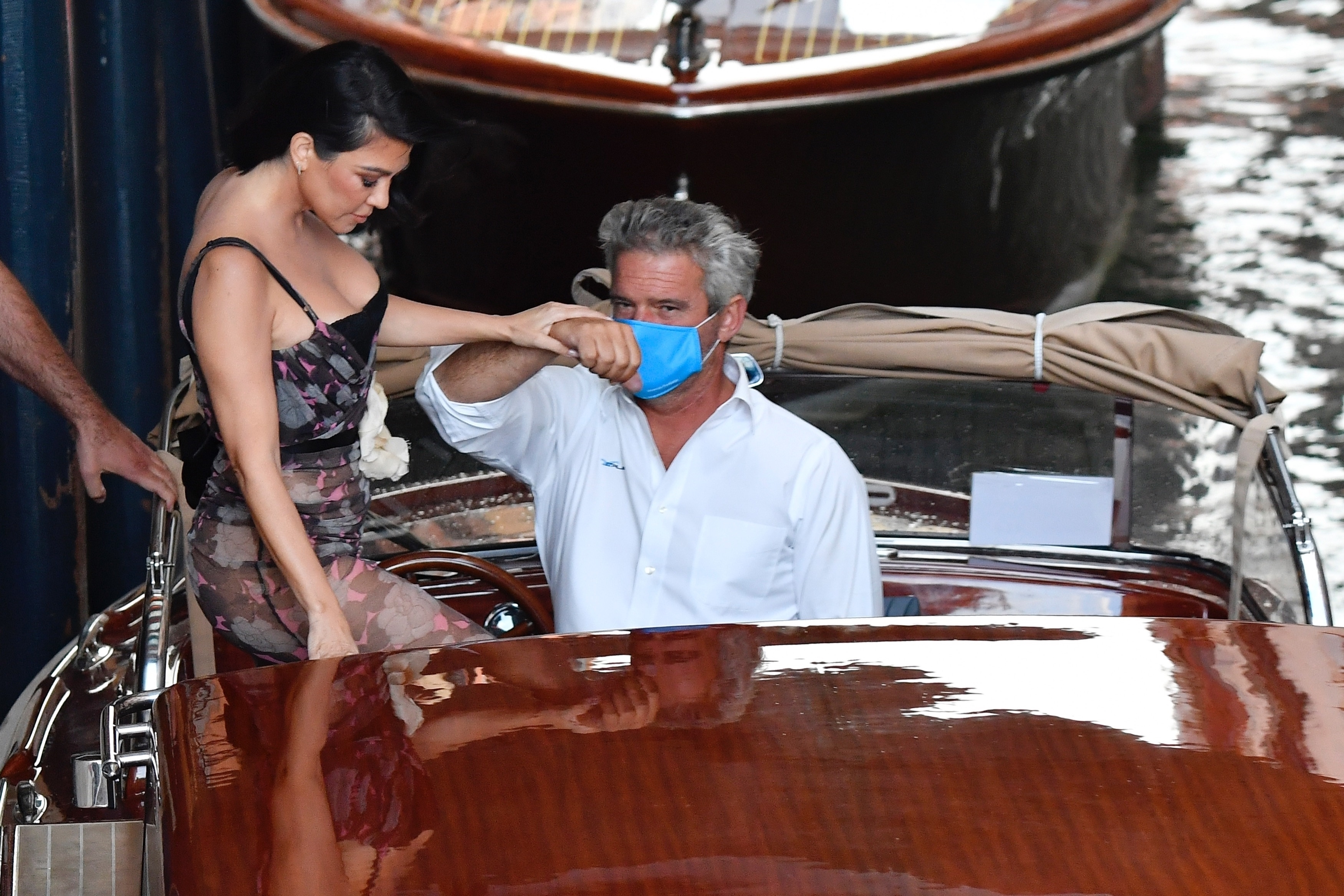 Access_Kardashian_016.jpg