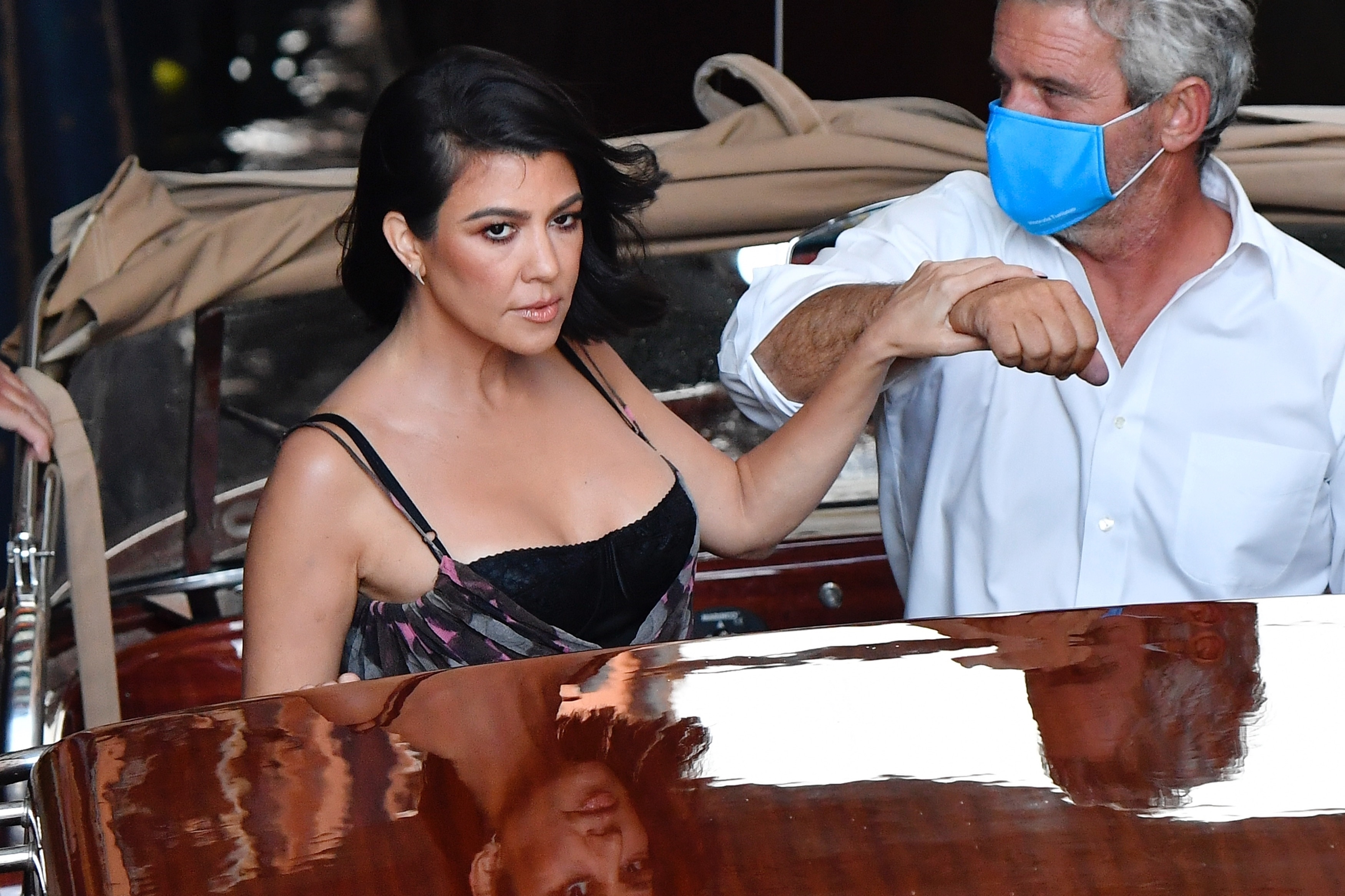 Access_Kardashian_018.jpg