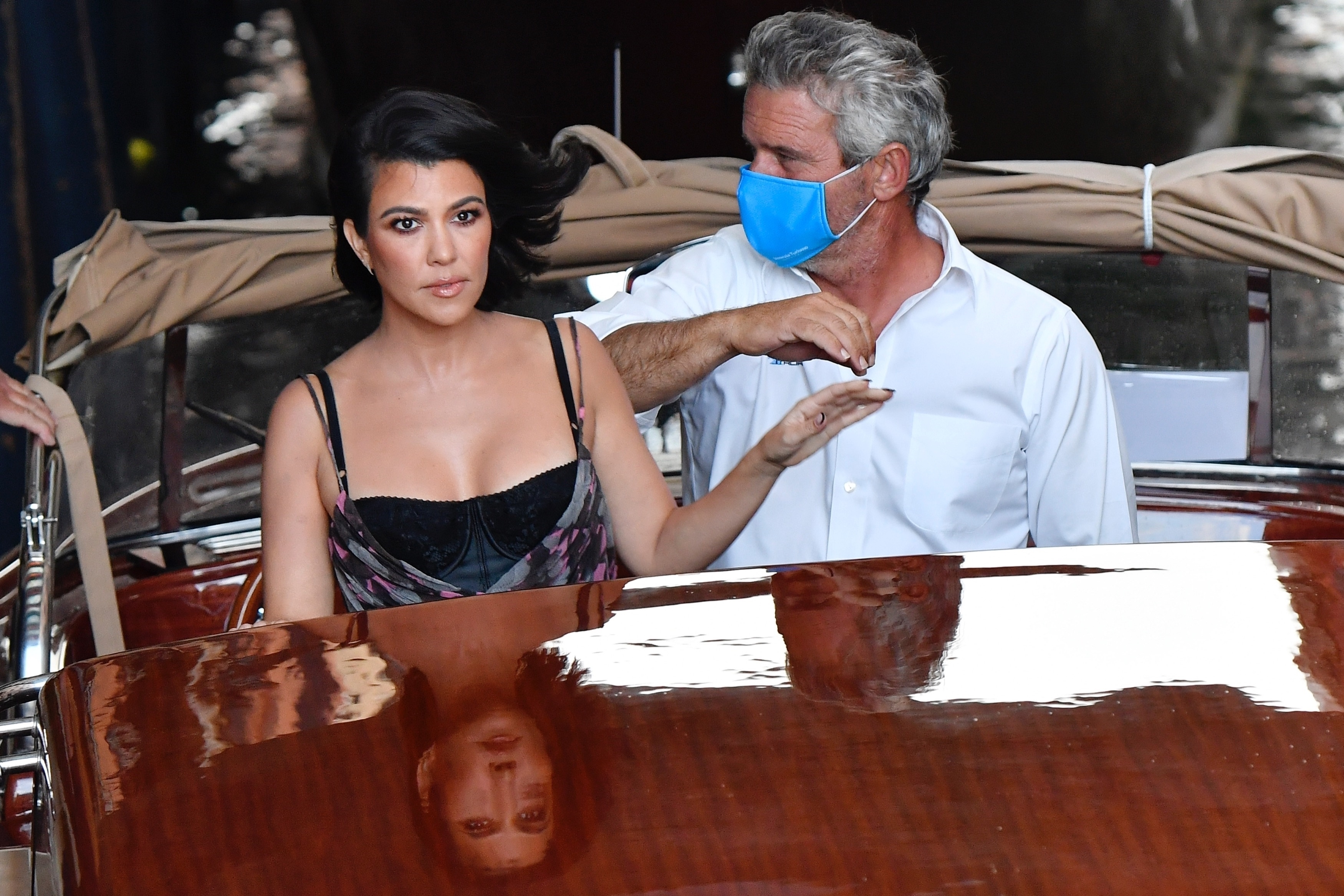 Access_Kardashian_019.jpg