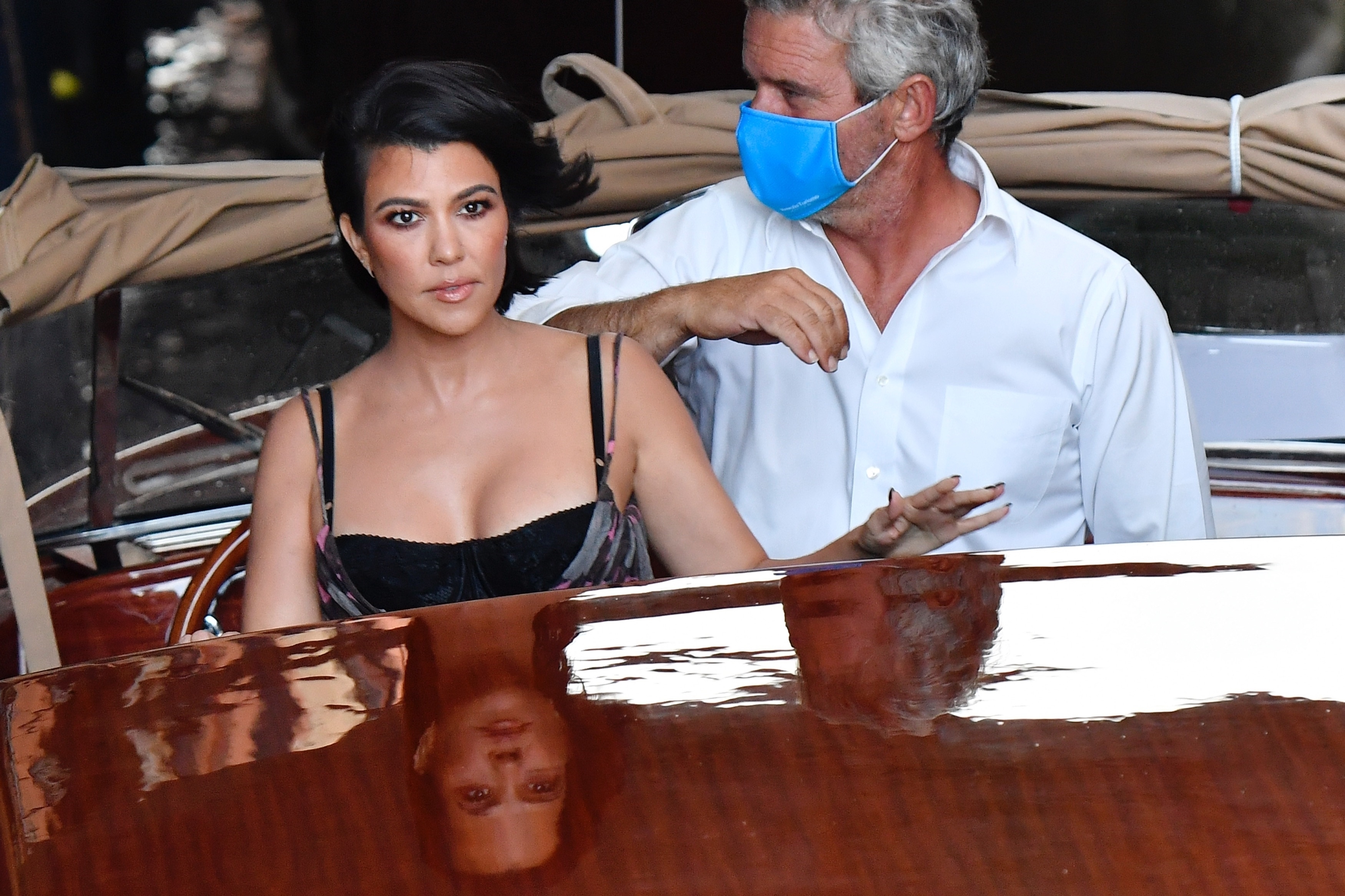 Access_Kardashian_020.jpg