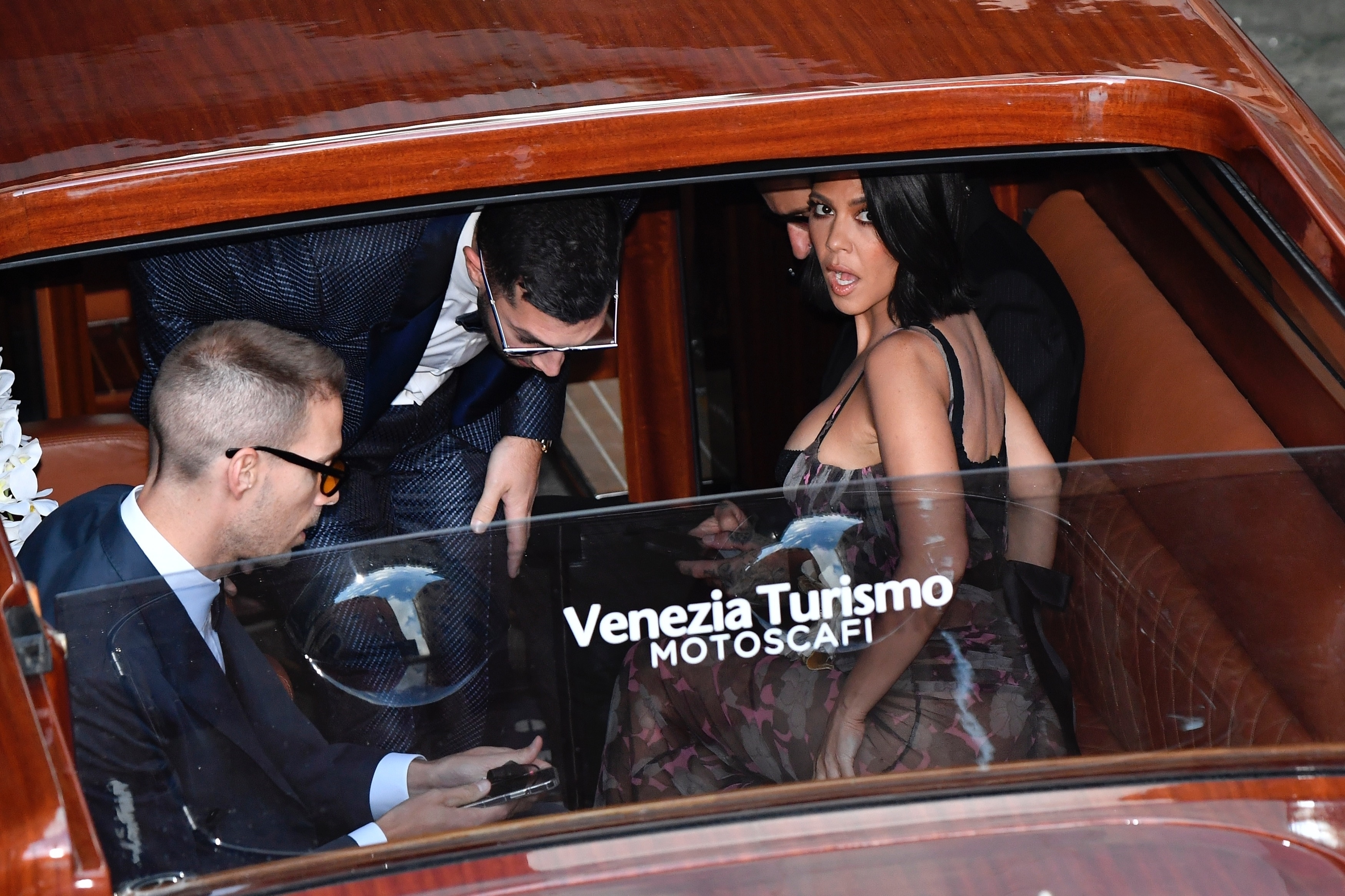 Access_Kardashian_023.jpg