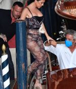 Access_Kardashian_011.jpg