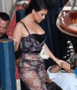 Access_Kardashian_012.jpg
