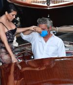 Access_Kardashian_015.jpg
