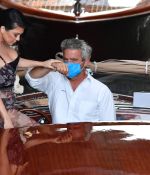 Access_Kardashian_016.jpg