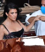 Access_Kardashian_018.jpg