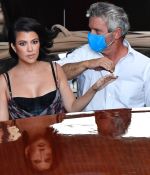 Access_Kardashian_019.jpg