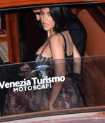 Access_Kardashian_021.jpg