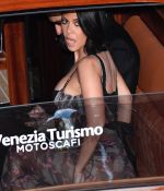 Access_Kardashian_022.jpg