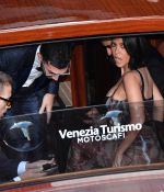 Access_Kardashian_023.jpg