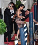 Access_Kardashian_04.jpg