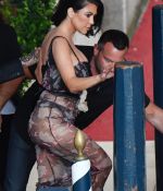 Access_Kardashian_06.jpg
