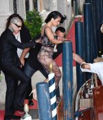 Access_Kardashian_07.jpg