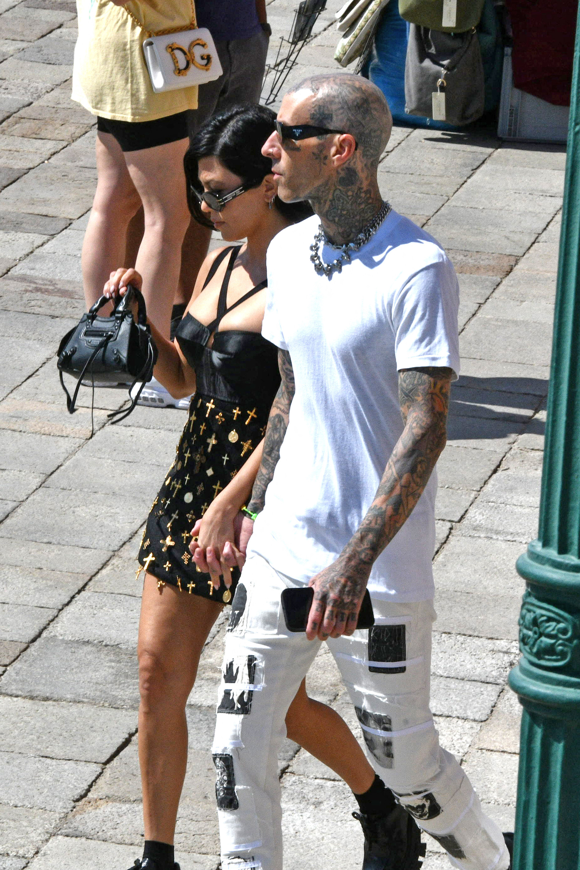 Access_Kardashian_010.jpg