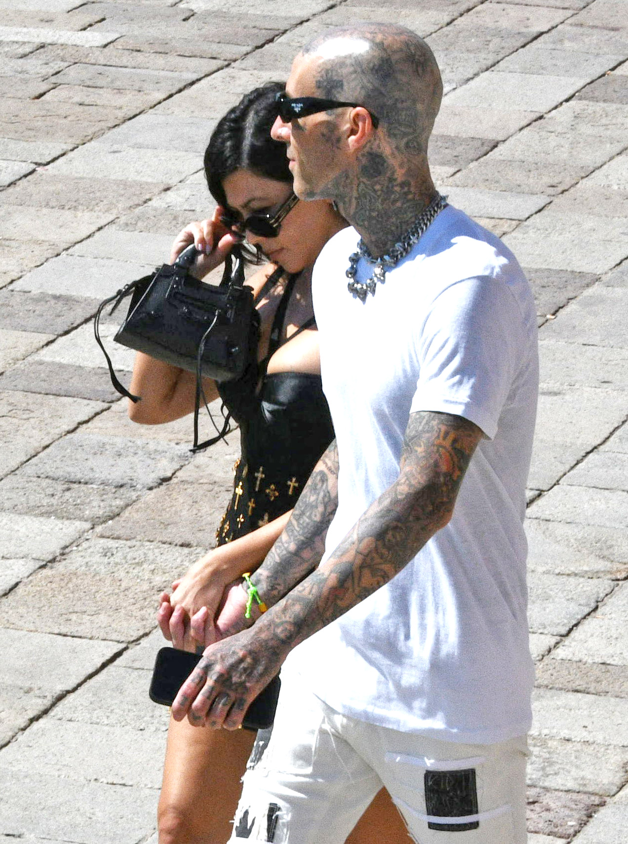Access_Kardashian_012.jpg