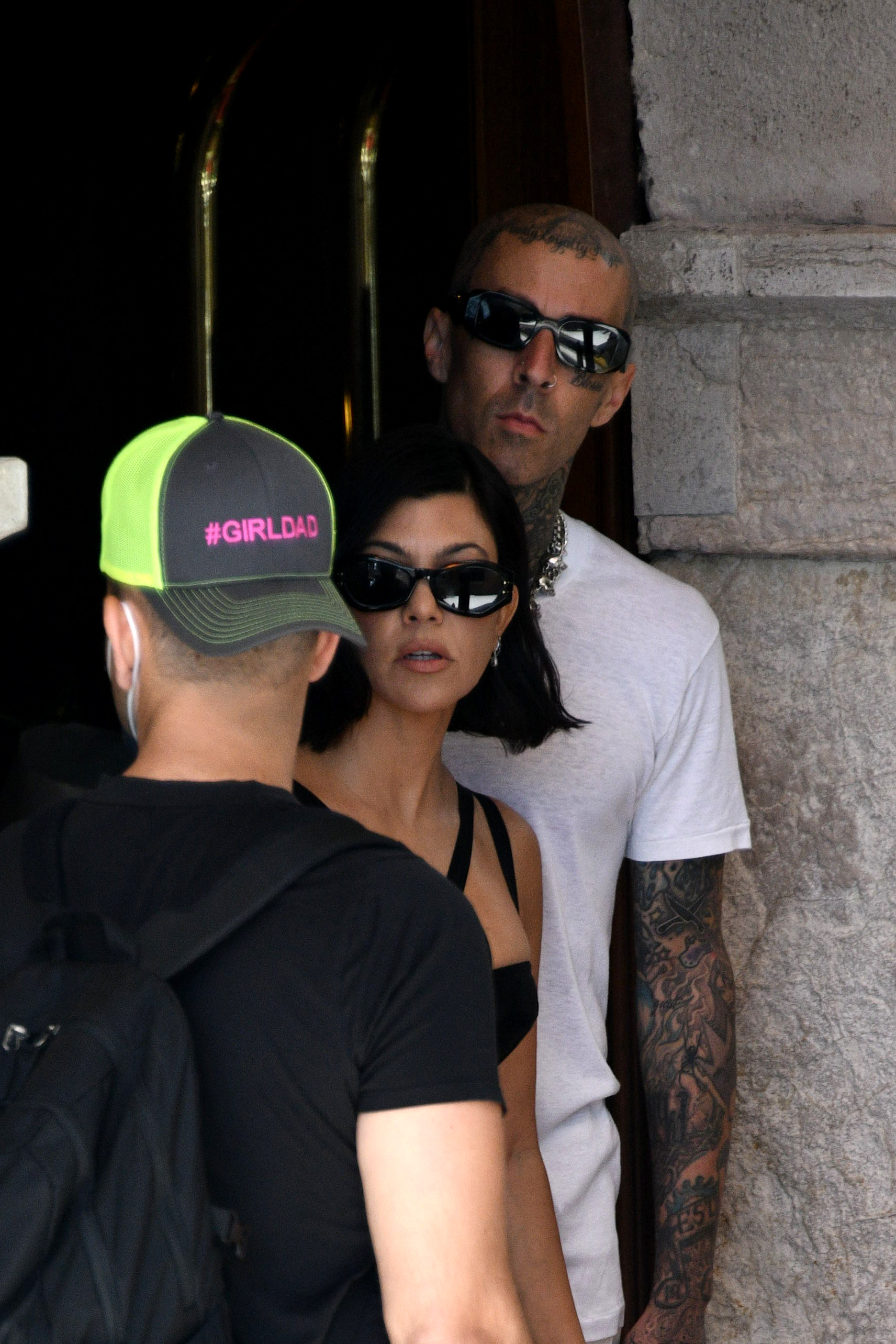 Access_Kardashian_016.jpg
