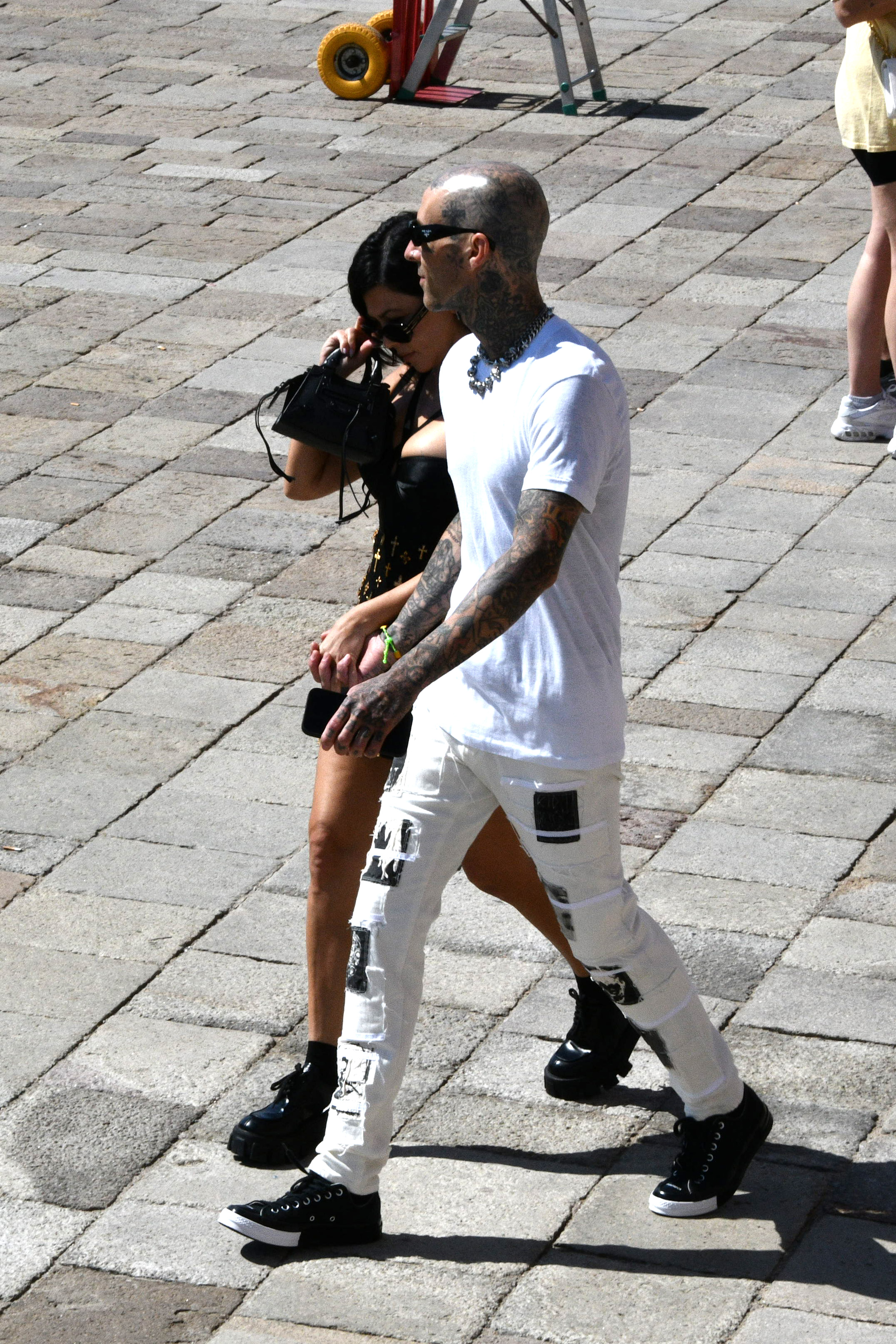 Access_Kardashian_019.jpg