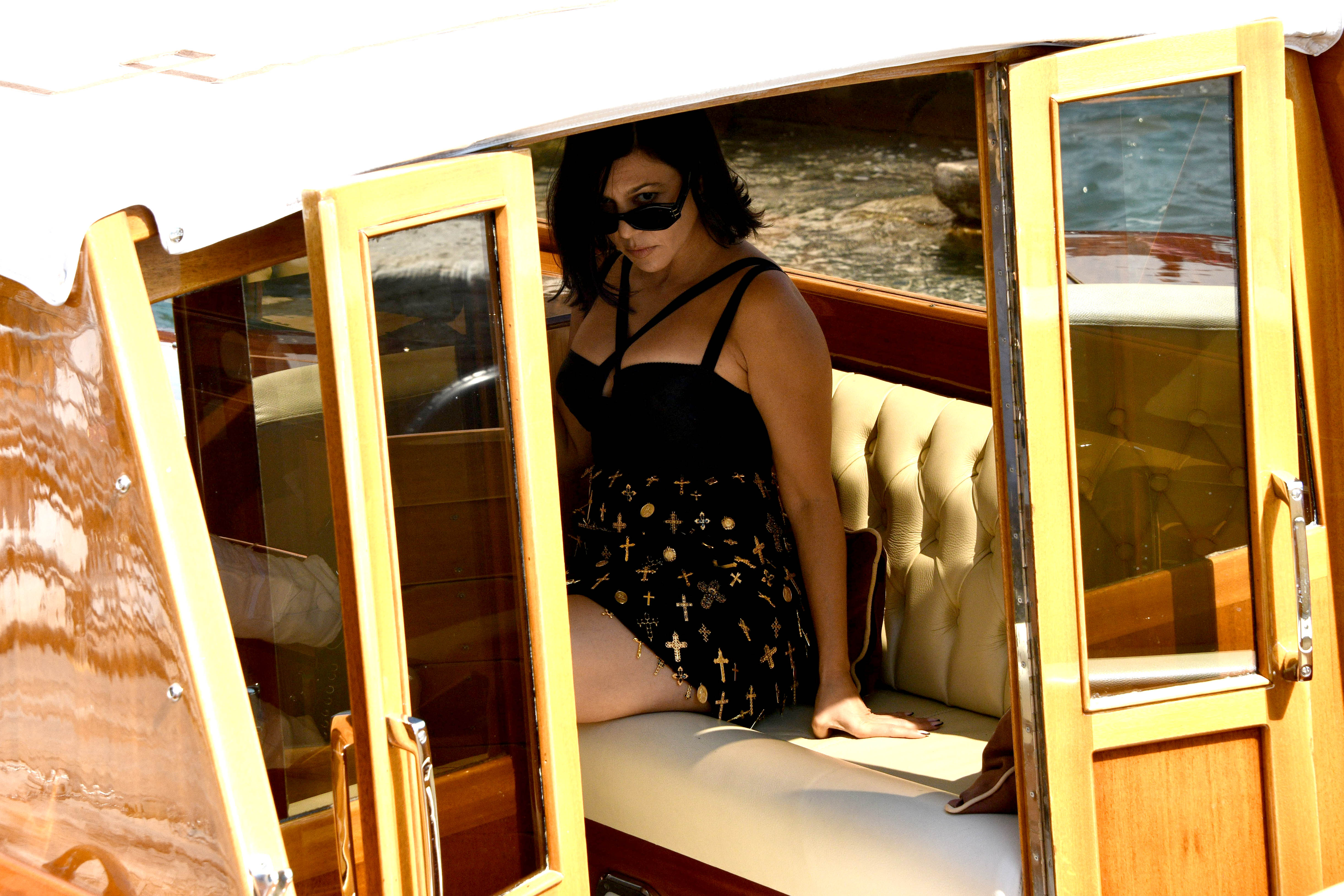 Access_Kardashian_029.jpg