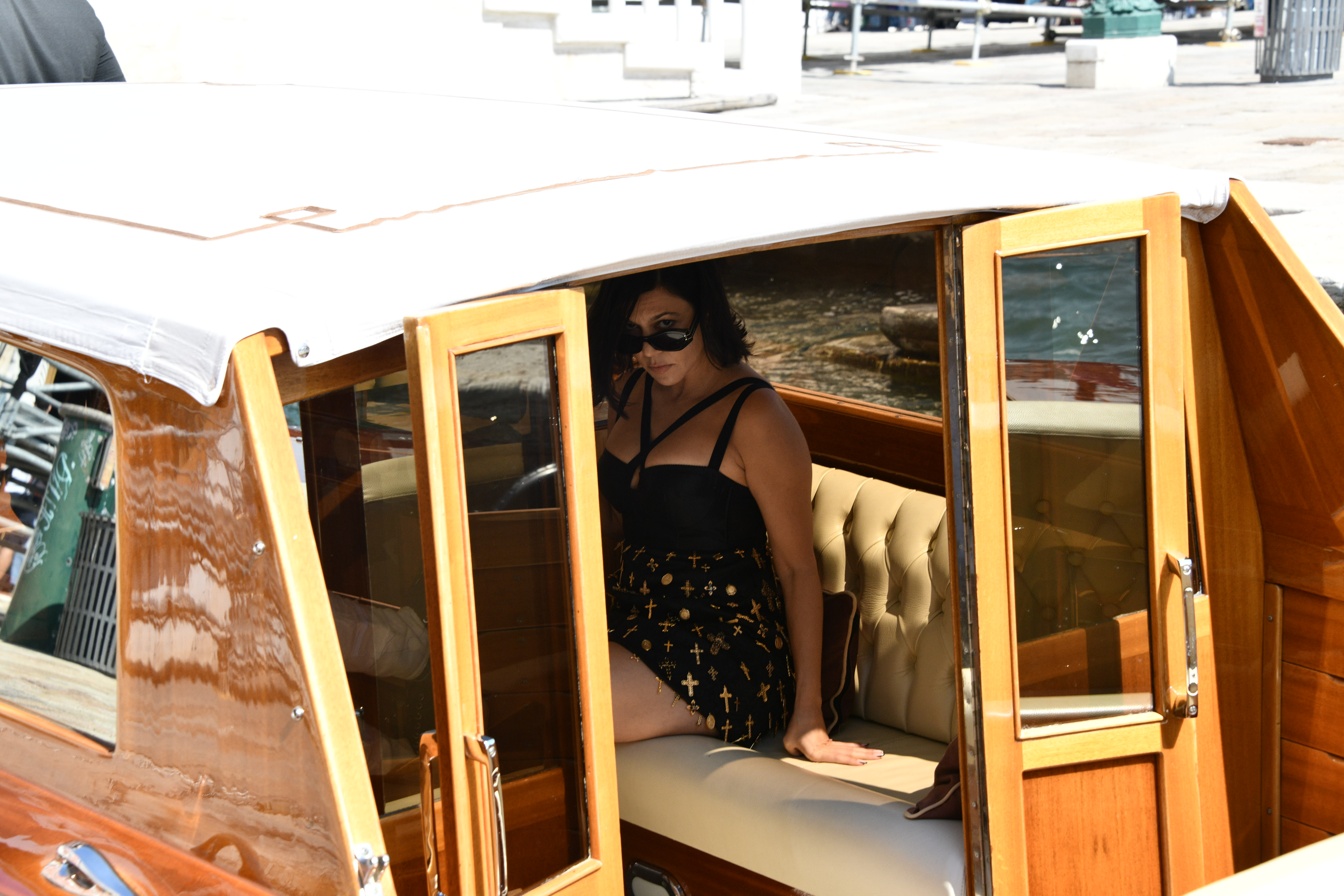 Access_Kardashian_030.jpg