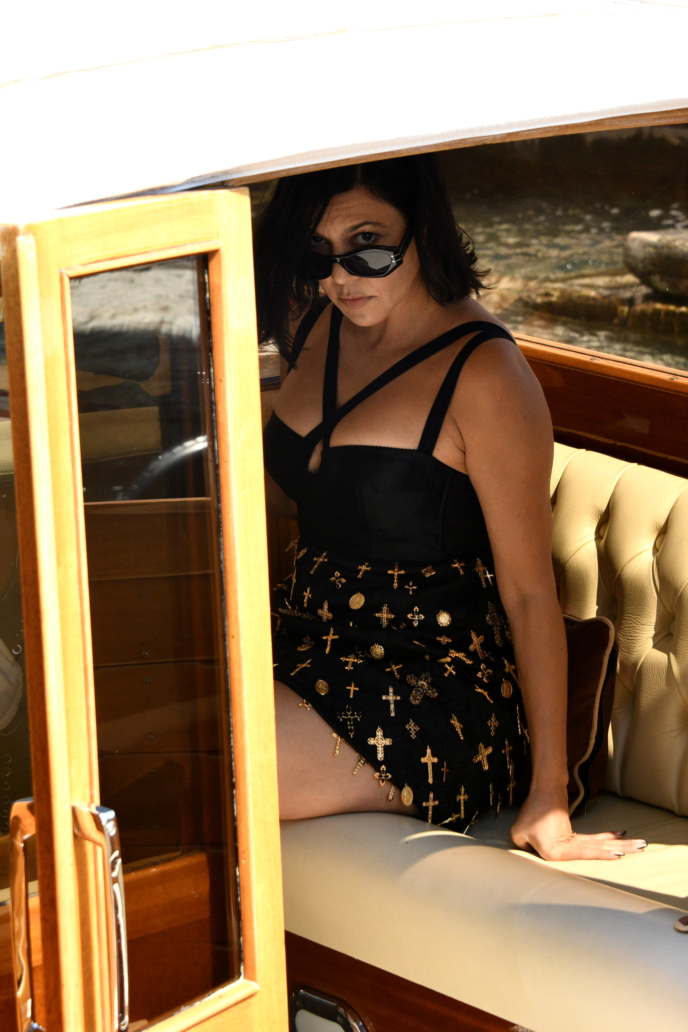 Access_Kardashian_031.jpg
