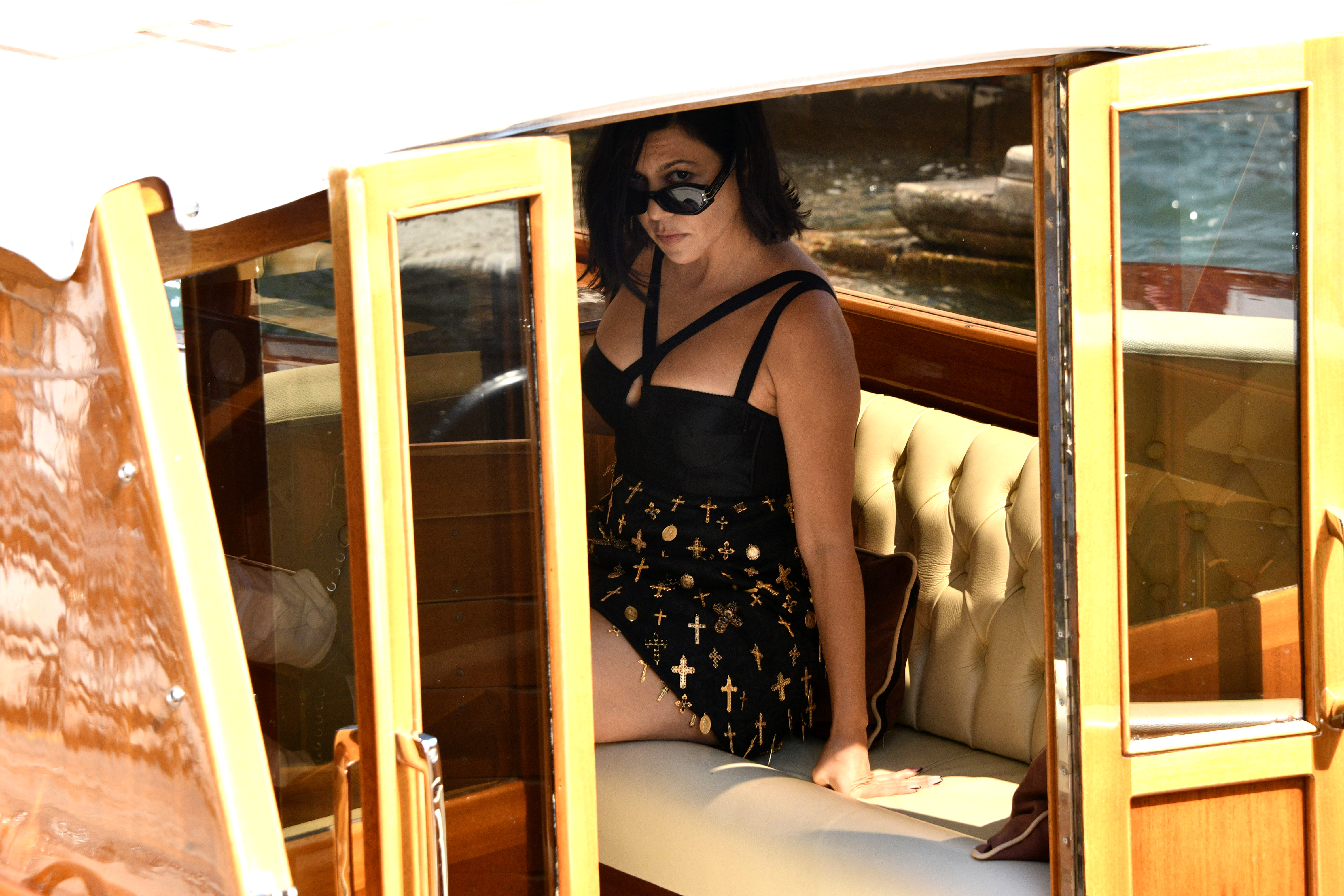 Access_Kardashian_032.jpg